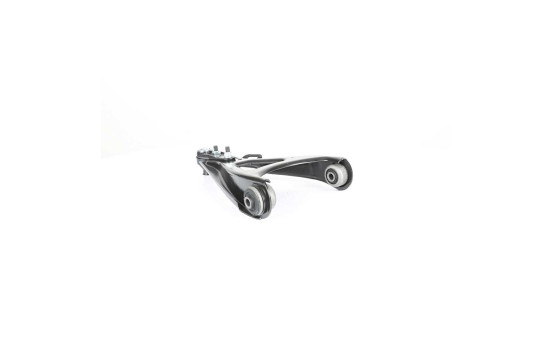 Wishbone, wheel suspension BSG 75-315-015