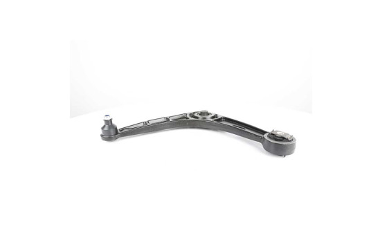 Wishbone, wheel suspension BSG 75-315-022