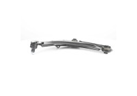 Wishbone, wheel suspension BSG 75-315-023