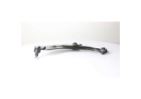 Wishbone, wheel suspension BSG 75-315-025