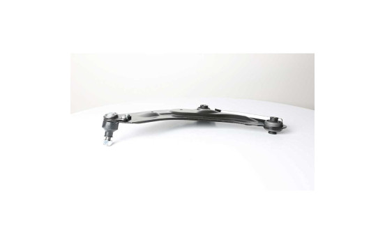 Wishbone, wheel suspension BSG 75-315-025, Image 2