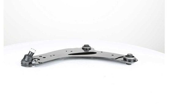 Wishbone, wheel suspension BSG 75-315-026