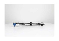 Wishbone, wheel suspension BSG 75-315-027