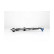 Wishbone, wheel suspension BSG 75-315-028