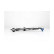 Wishbone, wheel suspension BSG 75-315-028, Thumbnail 2