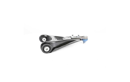 Wishbone, wheel suspension BSG 75-315-029, Image 2