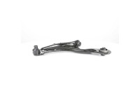 Wishbone, wheel suspension BSG 75-315-032