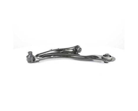 Wishbone, wheel suspension BSG 75-315-032