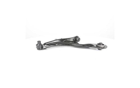 Wishbone, wheel suspension BSG 75-315-032