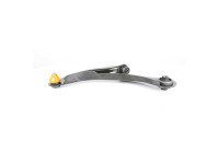 Wishbone, wheel suspension BSG 75-315-034
