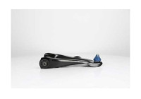 Wishbone, wheel suspension BSG 75-315-036
