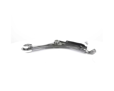 Wishbone, wheel suspension BSG 75-315-037