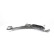 Wishbone, wheel suspension BSG 75-315-037