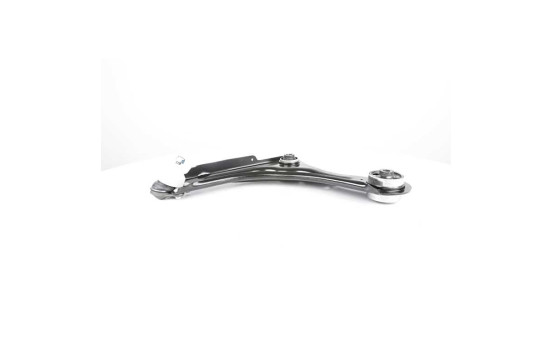Wishbone, wheel suspension BSG 75-315-038