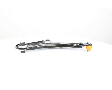 Wishbone, wheel suspension BSG 75-315-042