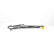 Wishbone, wheel suspension BSG 75-315-042