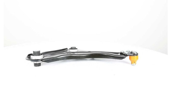 Wishbone, wheel suspension BSG 75-315-042, Image 2