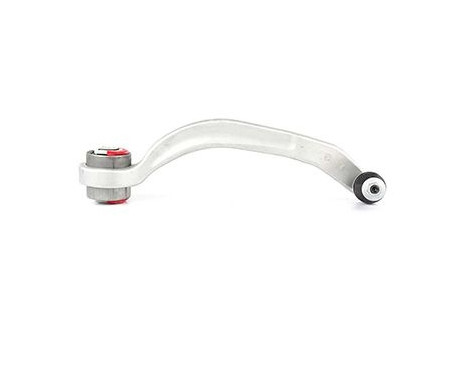 Wishbone, wheel suspension BSG 90-310-004, Image 2