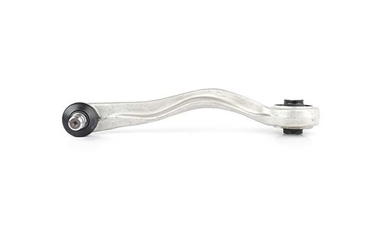Wishbone, wheel suspension BSG 90-315-006, Image 2