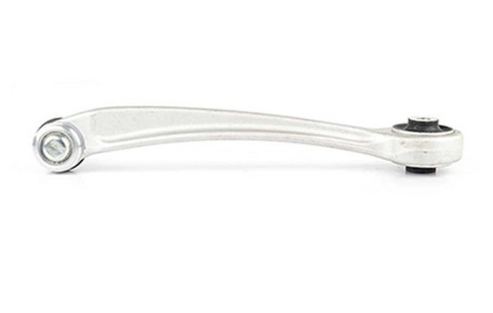 Wishbone, wheel suspension BSG 90-315-008