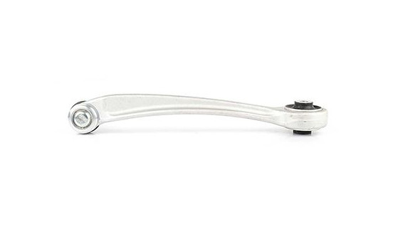 Wishbone, wheel suspension BSG 90-315-008, Image 2