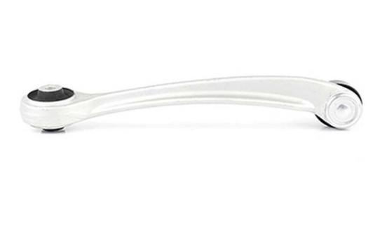 Wishbone, wheel suspension BSG 90-315-009