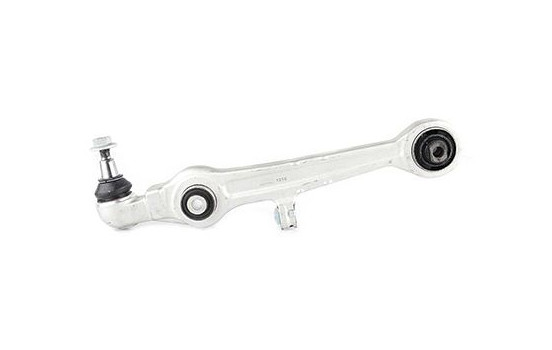 Wishbone, wheel suspension BSG 90-315-011, Image 2