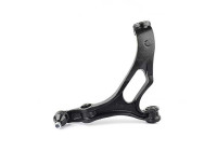 Wishbone, wheel suspension BSG 90-315-015