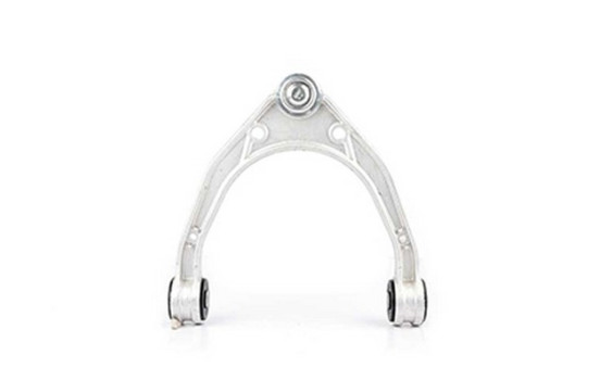Wishbone, wheel suspension BSG 90-315-017
