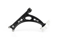 Wishbone, wheel suspension BSG 90-315-020