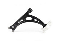 Wishbone, wheel suspension BSG 90-315-021