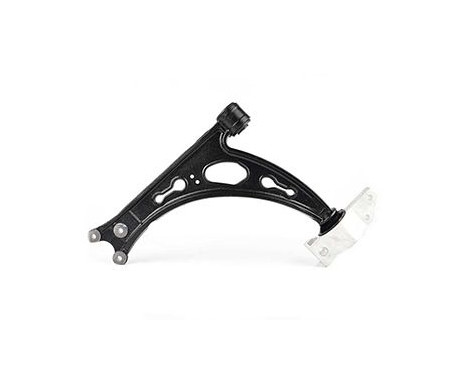 Wishbone, wheel suspension BSG 90-315-021, Image 2