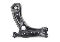 Wishbone, wheel suspension BSG 90-315-023