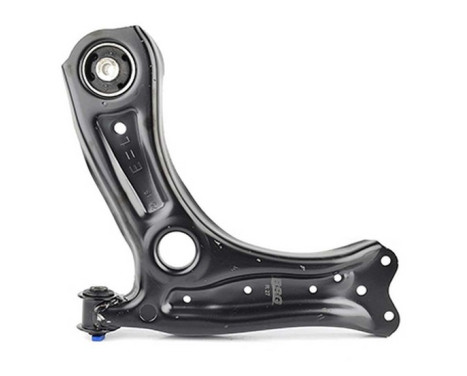 Wishbone, wheel suspension BSG 90-315-023