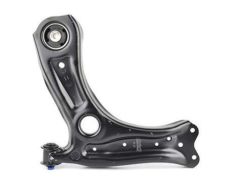 Wishbone, wheel suspension BSG 90-315-023, Image 2