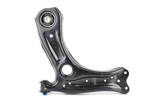 Wishbone, wheel suspension BSG 90-315-023, Image 2