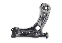 Wishbone, wheel suspension BSG 90-315-024