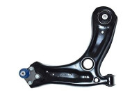 Wishbone, wheel suspension BSG 90-315-026