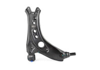 Wishbone, wheel suspension BSG 90-315-027