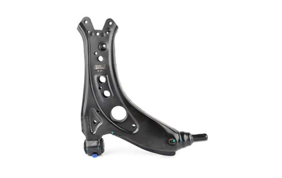 Wishbone, wheel suspension BSG 90-315-027
