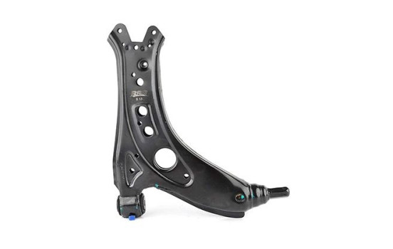 Wishbone, wheel suspension BSG 90-315-027, Image 2