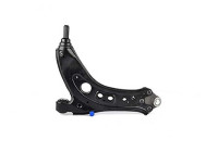 Wishbone, wheel suspension BSG 90-315-028