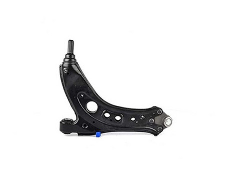 Wishbone, wheel suspension BSG 90-315-028