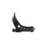 Wishbone, wheel suspension BSG 90-315-028