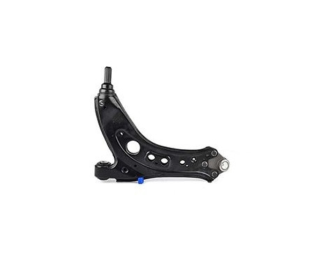 Wishbone, wheel suspension BSG 90-315-028, Image 2