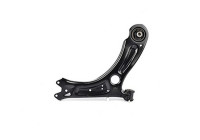 Wishbone, wheel suspension BSG 90-315-030