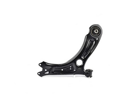 Wishbone, wheel suspension BSG 90-315-030