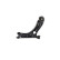 Wishbone, wheel suspension BSG 90-315-030