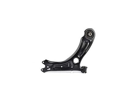 Wishbone, wheel suspension BSG 90-315-030, Image 2