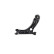 Wishbone, wheel suspension BSG 90-315-030, Thumbnail 2